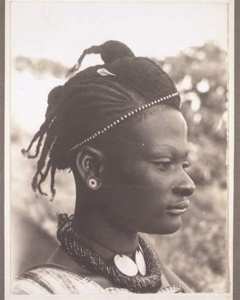 oomoye|OMÓYĘ (The Tragic Story Of An African Beauty) By Yinka .